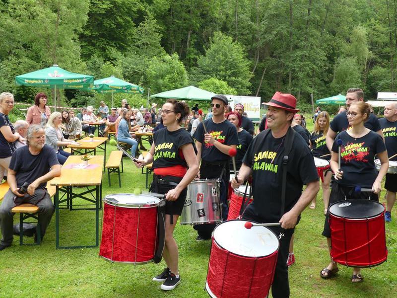 Brückenmühle_Roes_2021