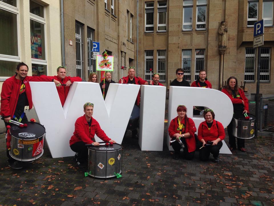 Jugendaktionstag_2014_Koeln