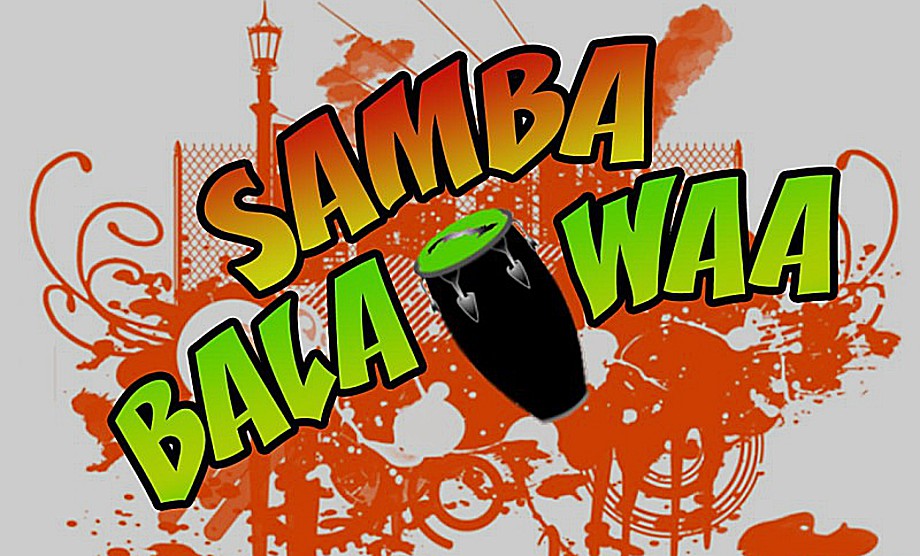 (c) Samba-balawaa.de